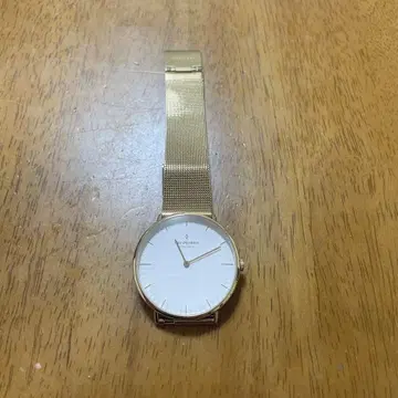nordgreen 손목시계 36mm