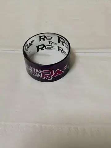 King & Prince Re:ERA 돔 7/11 은 테이프 1권 전체