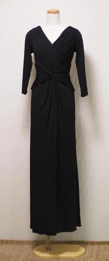 TADASHI SHOJI 롱 포멀 드레스 'XS' / 7-9호 정도