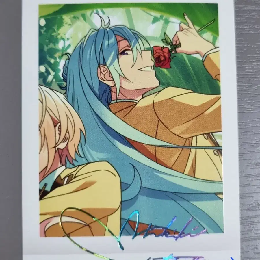 앙스타 앙상블 스타즈 파샤코레 29장 일괄