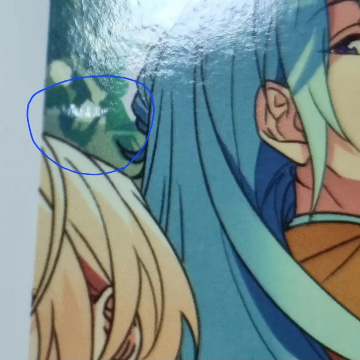 앙스타 앙상블 스타즈 파샤코레 29장 일괄