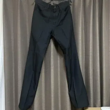 Wrangler Wrancher 드레스 진 W30 L32
