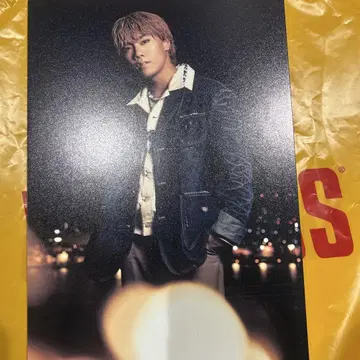 이와키 세이나 패널