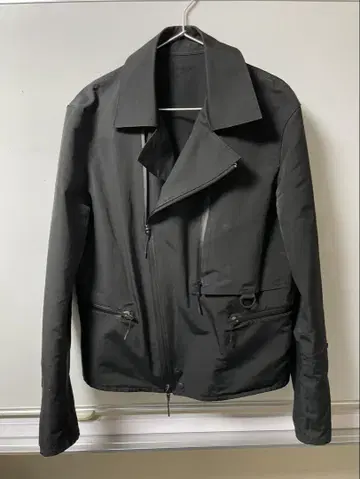 Y-3 자켓
