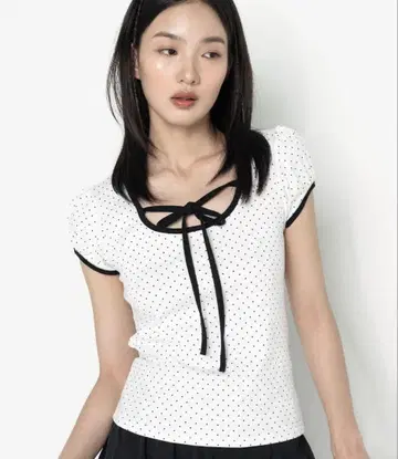 고등학교 디스코
