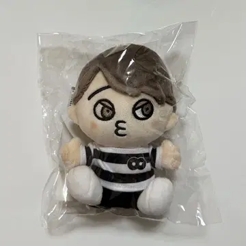 SUPER EIGHT 칸쟈니8 요코야마 유 치비누이