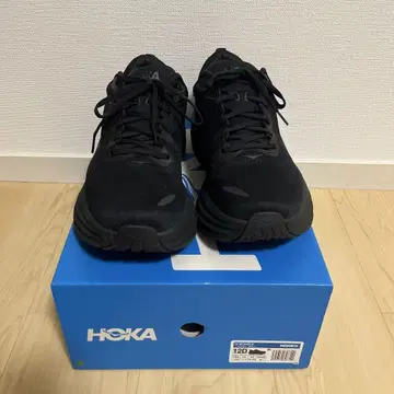 호카 원 원 본디 8 30cm