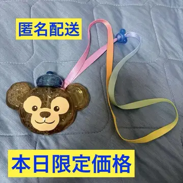 닷피 샤봉