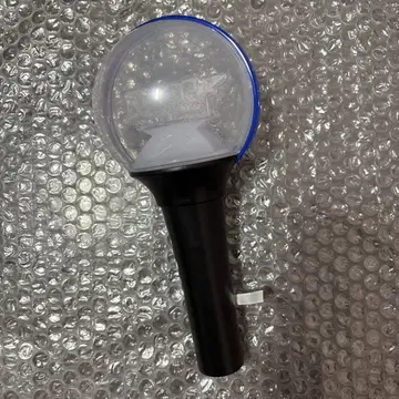 King & Prince Re:ERA 응원봉