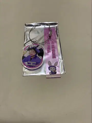 구구치 헤이세키 산리오