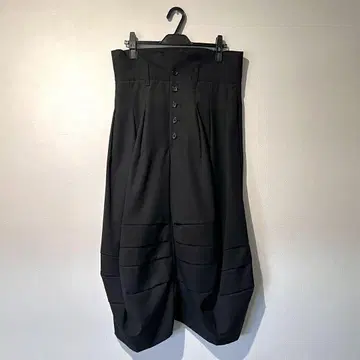 크리스토퍼 네메스 Trousers 20