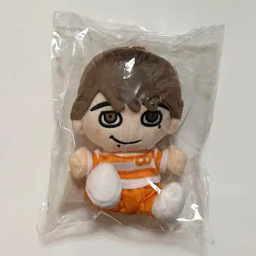 SUPER EIGHT 칸쟈니8 마루야마 류헤이 치비누이