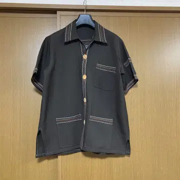 술렌 도쿄