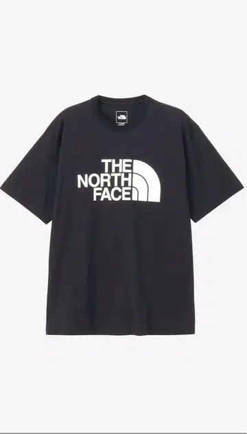 노스페이스 THE NORTH FACE 반팔 티셔츠 NT32540