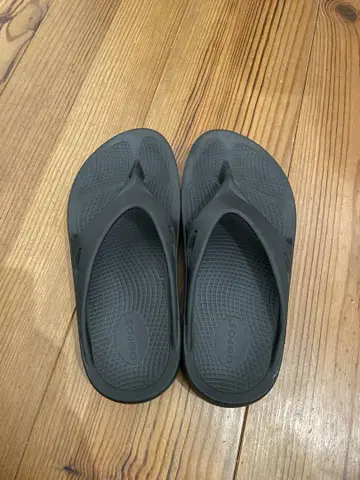 우포스 미사용 새상품