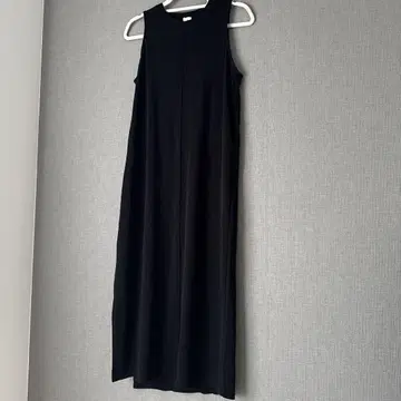 6 ROKUZIP DRESS/원피스 38