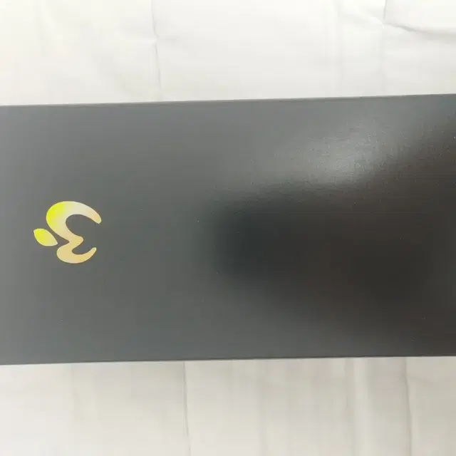 미세스 그린 애플 응원봉
