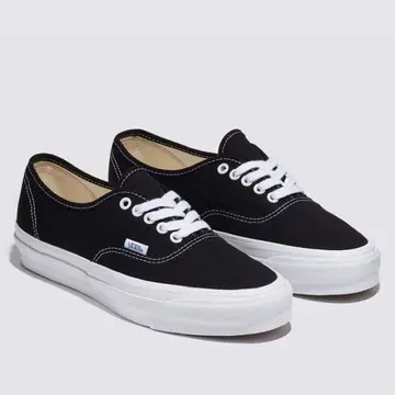 VANS 프리미엄 AUTHENTIC REISSUE 44 미사용