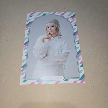 사쿠라자카 카페 후지요시 카린