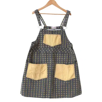 EL BAGUS 엘루바구스 원피스 살로펫 엘로데오 자매 브랜드