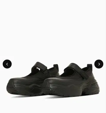 컨버스 ALL STAR R SURGETRAINER MJ OX 22cm