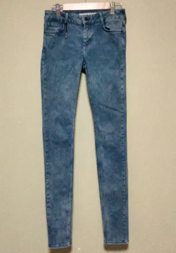 COMPTOIR DES COTONNIERS 데님 36