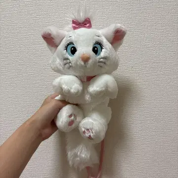 마리 숄더백 미니백