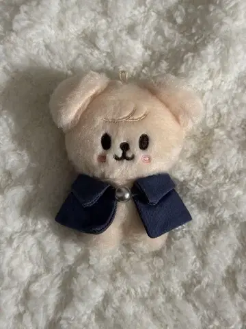 puppym 인형 MAGIC SCHOOL