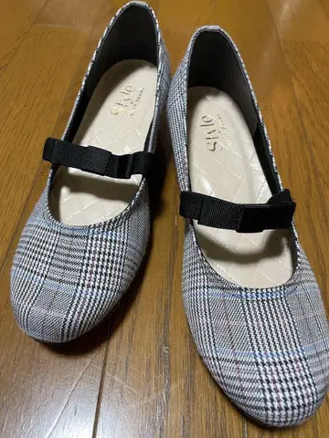 젤리 빈스
