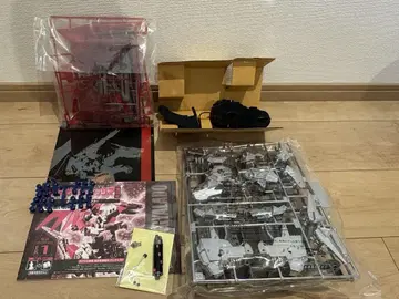 조이드 건가라도