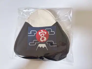 하이큐 하이큐 전 오니기리 미야 오니기리 파우치
