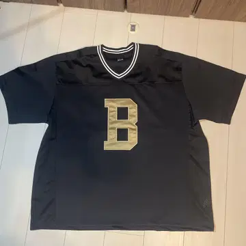 bagarch football top 풋볼 셔츠 ak-69