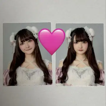 큐루린이라고 해보세요 치바 유나 증명 사진