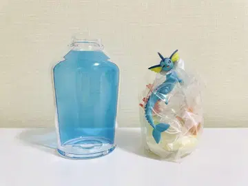 포켓몬 리멘트 아쿠아 보틀 컬렉션 샤워즈