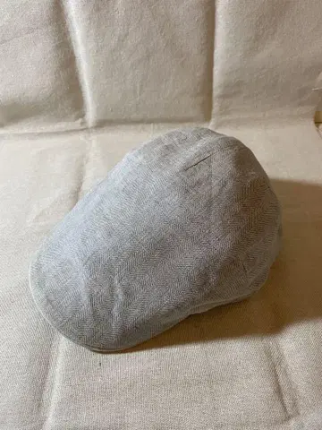 볼사리노 Borsalino 헌팅