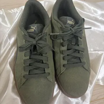 푸마 26.5cm 스니커즈 PUMA
