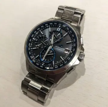 오션러스 OCW-T2600