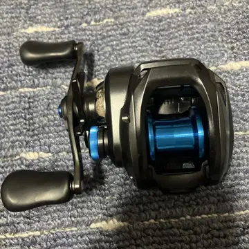 SLX DC 71 XG