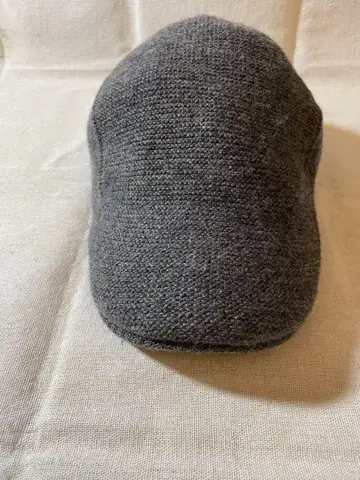 볼사리노 Borsalino 헌팅