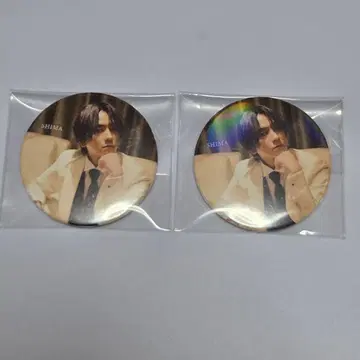 시마 웨딩 실사 캔 바