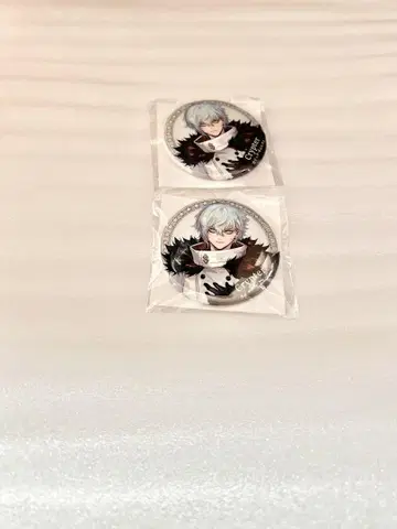 fgo 가챠 메이트 세트 카독