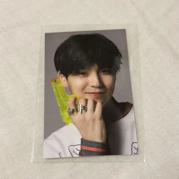 S Cawaii! ME ONE N' ONLY 트레이딩 카드 사와무라 레이