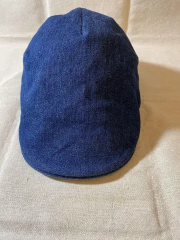 볼사리노 Borsalino 헌팅