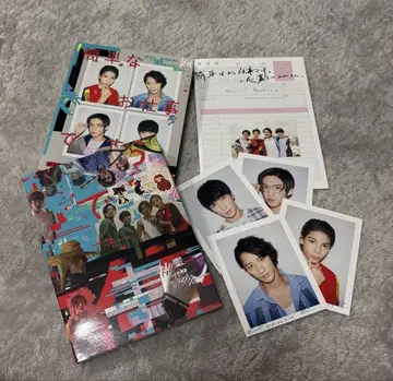 간단한 업무입니다. 응모해 보았습니다. DVD