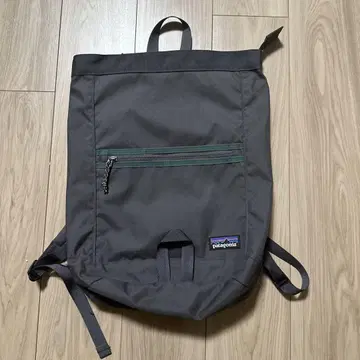 파타고니아 파타고니아 Arbor Market Pack