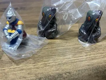 가챠폰 기다림 고질라 묶음 판매