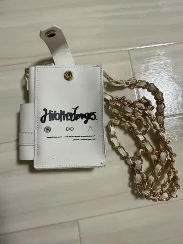 UVERworld 숄더