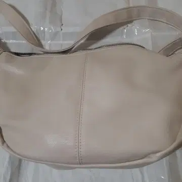 숄더백(새상품)