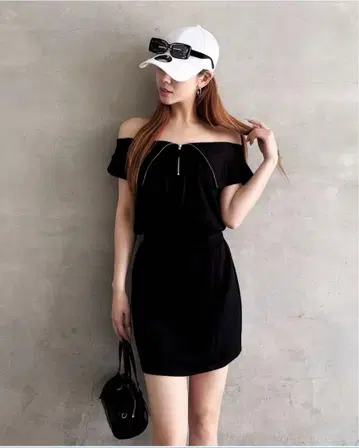 ROYAL PARTY 로얄 파티 셋업 블랙 맨투맨