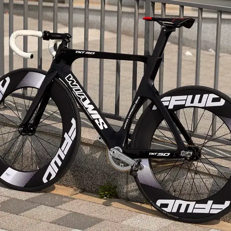 Wiawis txt sd New on Bunjang Global Site.